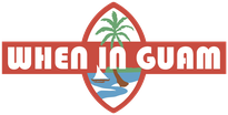 When In Guam